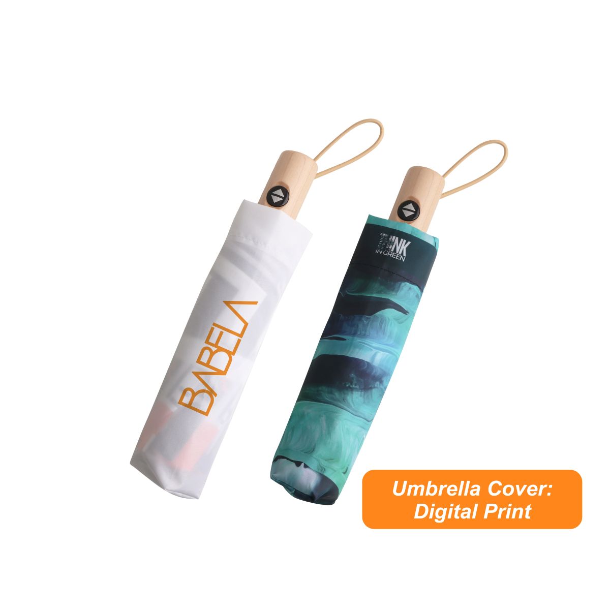 Triple Folding RPET Umbrellas_4.jpg